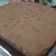 Cooksnap dari Heti Bundana Iza untuk resep Sponge Cake Coklat Potong