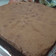 Cooksnap dari Heti Bundana Iza untuk resep Sponge Cake Coklat Potong