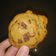 Cooksnap dari Irene Dewi untuk resep SUBWAY soft chocohip cookies