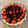 El cooksnap de solnubla2001 cuando hizo Tarta de queso philadelphia fácil y buenísima.