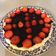 El cooksnap de solnubla2001 cuando hizo Tarta de queso philadelphia fácil y buenísima.