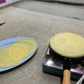 Cooksnap dari Bunga Dahlia untuk resep Kulit Risol