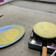 Cooksnap dari Bunga Dahlia untuk resep Kulit Risol