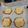 翲淼 的 杏仁瓦片 cooksnap