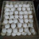 Cooksnap dari farhati untuk resep Putri salju mede