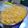 Cooksnap dari Lily Lukito untuk resep Mac n Cheese