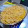 Cooksnap dari Lily Lukito untuk resep Mac n Cheese