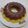Cooksnap dari Heny Agustiana untuk resep Puding Jagung Coklat