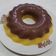 Cooksnap dari Heny Agustiana untuk resep Puding Jagung Coklat