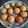 El cooksnap de Antonia García Fernández cuando hizo Galletas de coco y almendra.