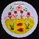 Mamta Pandya's cooksnap of when they made સાદી ખીચડી (Khichdi Recipe In Gujarati).