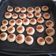 La cooksnap de virmaxs cuando cocinó Pepas sin manteca