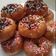 Cooksnap dari Teni Octaviani untuk resep Resep Donat J.Co Rumahan | by PKK