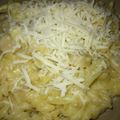 Cooksnap dari Amalia Astuti untuk resep Makaroni carbonara