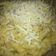 Cooksnap dari Amalia Astuti untuk resep Makaroni carbonara