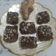 Bhavna C. Desai's cooksnap of when they made આદુ પાક (Ginger Paak Recipe In Gujarati).