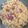 Cooksnap dari nurul hasanah untuk resep 5. Mac and cheese with smoked beef