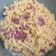 Cooksnap dari nurul hasanah untuk resep 5. Mac and cheese with smoked beef