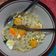 Cooksnap dari Rosyidah Cahyani untuk resep Bakmi Kuah Segar