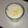 El cooksnap de Lorena2392 cuando hizo Mousse de limón.