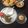 Saira Abdullah's cooksnap of when they made Golgappay.