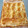 El cooksnap de ocasgon@gmail.com cuando hizo Empanada de queso, dátiles y bacon.
