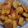 Cooksnap dari Agustina Setiawati untuk resep Sosis saus asam manis