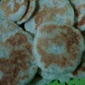 Cooksnap dari Mom's juna untuk resep Wingko babat pake teflon