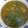 Mumtaz Ramzan's cooksnap of when they made Dal gosht.