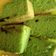 Cooksnap dari Husnul toyibah untuk resep Sponge cake pandan lembut