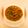 Maman jaafar(khairan)'s cooksnap of when they made Banga soup.