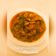 Maman jaafar(khairan)'s cooksnap of when they made Banga soup.