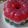 Cooksnap dari Lucia Lanny untuk resep Puding Cocopandan