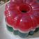 Cooksnap dari Lucia Lanny untuk resep Puding Cocopandan