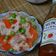 Allie幸福料裡 的 [醬好燉評審獎] 香濃茄汁嫩雞燉飯 cooksnap