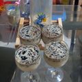 Cooksnap dari neneng karyanah untuk resep Es Susu Kurma Cincau Serut (menu bulan ramadhan)