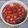 Cooksnap dari arifah amrullah untuk resep Es Buah Strawberry