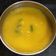 Falguni Shah's cooksnap of when they made અડદની દાળ (Urad Dal Recipe In Gujarati).