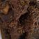 Cooksnap dari Kei Kei untuk resep Rendang Daging Resep Dari Bukittinggi