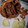 El cooksnap de Maria Moiset (Sayumii) cuando hizo Tortitas de avena fitness.