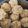 Ekta Rangam Modi's cooksnap of when they made મમરા ના લાડુ (Mamra Ladoo Recipe in Gujarati).