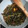 Cooksnap dari ikanurazizah untuk resep Tumis Kangkung Saos Tiram ala Resto