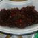 Cooksnap dari 👸Nurul_nOe👸 untuk resep Dendeng sapi
