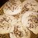 El cooksnap de mariana cuando hizo Galletas de arroz, para acompañar tus comidas.