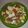 El cooksnap de Geraytere Monti cuando hizo Ensalada de moñas.