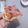 El cooksnap de Grass cuando hizo Pizza de pepperoni en sartén.