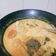 Cooksnap dari Visakha Sylvia Wijaya untuk resep Kare ayam