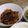 Cooksnap dari Hardianti untuk resep Ayam Kecap Mentega