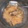 Cooksnap dari Qoniah 04 untuk resep 119. Seblak Kerupuk Telur kuah Pedas