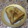 Cooksnap dari Andini Sufi Rizkyanti untuk resep Sandwich Telur-Bayam Simpel